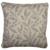 Valda C/Cover Graphite