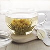 Abloom Tealini - Christmas Gift - 1 x Tealini pack