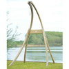 Atlas Hammock Chair Frame - 1 chair frame