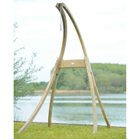 Atlas Hammock Chair Frame - 1 chair frame