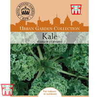 Kale 