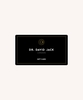 E-Gift Voucher £50.00 £50.00