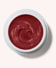 Red Face Peel Default Title