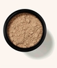 Skinshake Madagascan Vanilla Madagascan Vanilla
