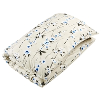 Christy Minnie Duvet Set Single