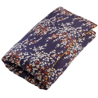 Christy Morello Midnight Duvet Set Single