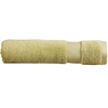 Christy Refresh Towel Bamboo