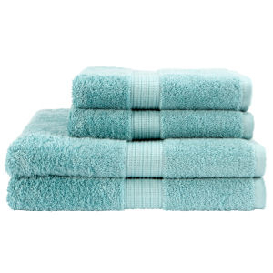 Christy Richmond Towels Cascade,  Bath towel,  Christy Richmond Cascade