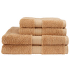 Christy Richmond Towels Linen,  Bath towel,  Christy Richmond Linen