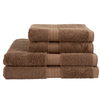 Christy Richmond Towels Parchment,  Hand towel,  Christy Richmond Parchment