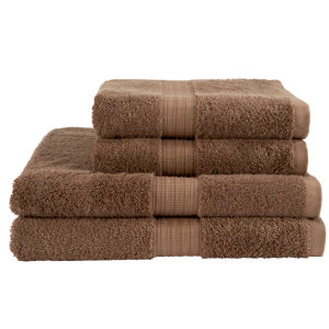 Christy Richmond Towels Parchment,  Hand towel,  Christy Richmond Parchment
