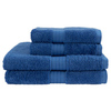 Christy Richmond Towels Sapphire Blue,  Bath towel,  Christy Richmond Sapphire