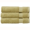 Christy Sanctuary Towel Bamboo Bath Sheet