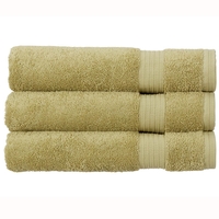 Christy Sanctuary Towel Bamboo Bath Sheet