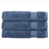Christy Sanctuary Towel Denim Bath Towel