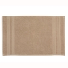 Christy Sanctuary Towel Pebble Bath Mat