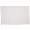 Christy Sanctuary Towel White Bath Mat