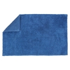 Christy Supreme Hygro Reversible Medium Rug Deep Sea