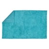 Christy Supreme Hygro Reversible Medium Rug Lagoon