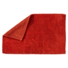 Christy Supreme Hygro Reversible Medium Rug Paprika