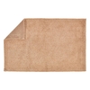 Christy Supreme Hygro Reversible Medium Rug Stone