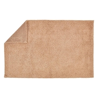 Christy Supreme Hygro Reversible Medium Rug Stone