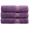 Christy Supreme Hygro-Towel Selection Orchid Bath Sheet