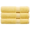 Christy Supreme Hygro-Towel Selection Primrose Face
