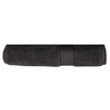 Christy Supreme Hygro Towels Graphite Hand