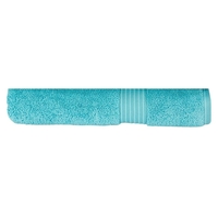 Christy Supreme Hygro Towels Lagoon Bath Towel