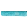 Christy Supreme Hygro Towels Lagoon Hand