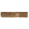 Christy Supreme Hygro Towels Mocha Guest