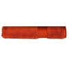 Christy Supreme Hygro Towels Paprika Guest