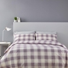 Christy Thurloe Duvet Set Lilac Single
