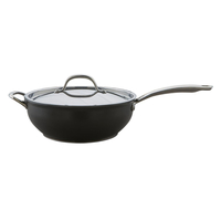 Circulon Excellence 28cm Chef Pan