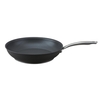 Circulon Excellence Non-Stick Frying Pan 26cm