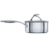 Circulon SteelShield C-Series Saucepan 16cm