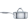 Circulon SteelShield C-Series Saucepan 18cm