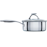 Circulon SteelShield C-Series Saucepan 18cm