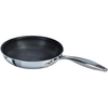Circulon SteelShield C-Series Skillet 22cm