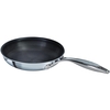 Circulon SteelShield C-Series Skillet 25cm