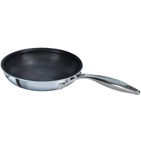Circulon SteelShield C-Series Skillet 32cm