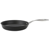 Circulon Style Non-Stick Frying Pan 28cm
