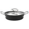 Circulon Style Non-Stick Sauteuse Pan 20cm
