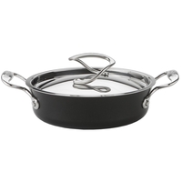 Circulon Style Non-Stick Sauteuse Pan 20cm