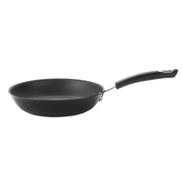 Circulon Total Hard Anodised Frying Pan 25cm