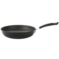 Circulon Total Hard Anodised Frying Pan 31cm