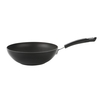 Circulon Total Hard Anodised Stir Fry Wok 26cm