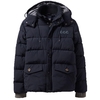 Crew Clothing Ambleworth Jacket Dark Navy Medium