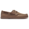 Crew Clothing Austall Deck Shoes Sand 10 (EU44)